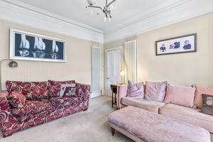 Photo 9- click for photo gallery